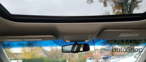 2013 Acura Rdx Technology from USA, damaged, VIN 5J8TB3H52DL004954